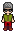 L avatar