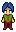 兔子大粉丝 avatar