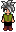 I3re4k avatar