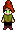 Blub avatar