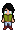 bunny avatar