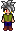 Get avatar