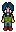 KAIYAO avatar