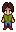 Lily avatar