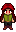 퇴마사 avatar