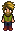 Carl avatar