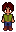 Desept avatar