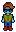 kayky avatar