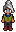 Melan avatar