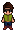 Ghosty avatar