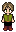 Cino avatar