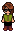 skeet avatar
