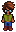 Melan avatar