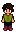 Squeaky avatar