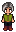 Arc avatar