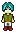 刀客塔 avatar