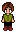 欧西给 avatar