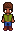 Troiano avatar