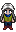 Keksik avatar