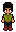 Max avatar