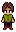 ` -` avatar