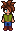 Aguza avatar