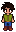 Lozano avatar