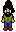 Woo avatar