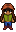 Coconut avatar