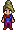 Basia avatar