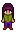 Trucy avatar