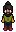 Christopher avatar