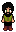 Pato avatar