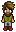 Pelusita avatar
