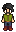 Linous avatar