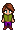 Miko avatar