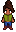 Celly avatar