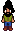 Doza avatar