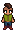 Carol avatar
