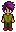 Misaya avatar