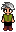 晓峰 avatar