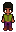 xd avatar