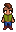 Cadence avatar