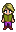 Patis avatar