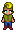 Yakimeshi avatar