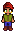 Gwyn avatar