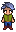 ratatouille avatar