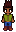 AntiAnimus avatar