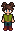 Jan avatar