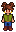 yiya avatar